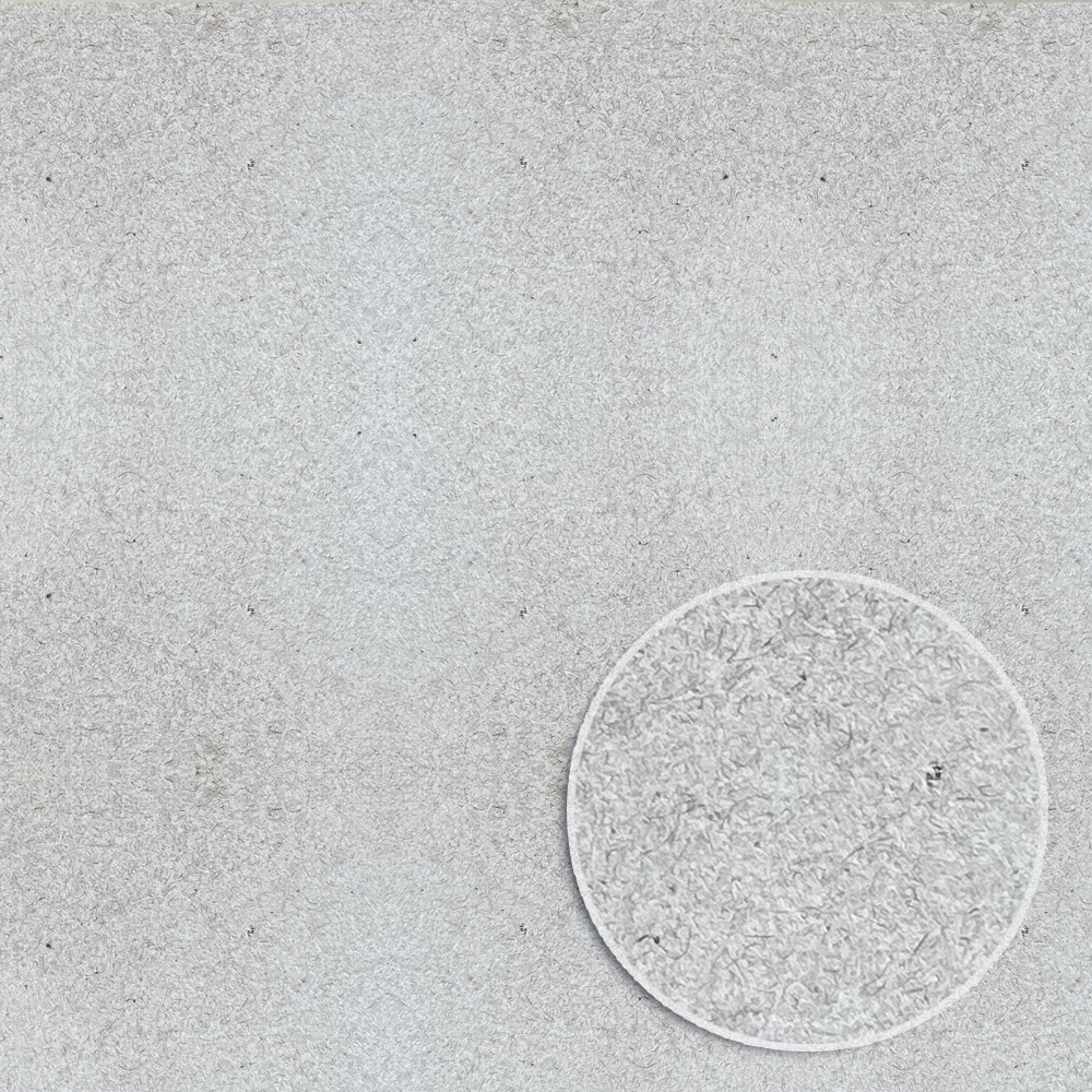 Calcium silicate board