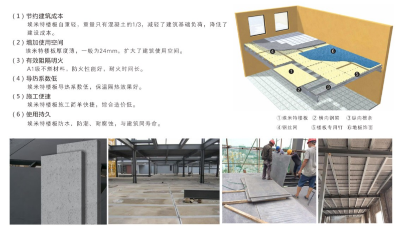 搜狗高速瀏覽器截圖20230315224502.png 搜狗高速瀏覽器截圖20230315224502.png