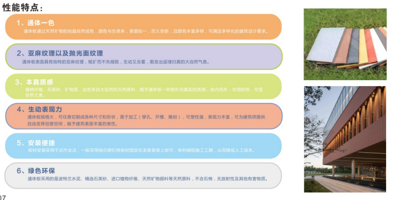 搜狗高速瀏覽器截圖20230315224450.png 搜狗高速瀏覽器截圖20230315224450.png