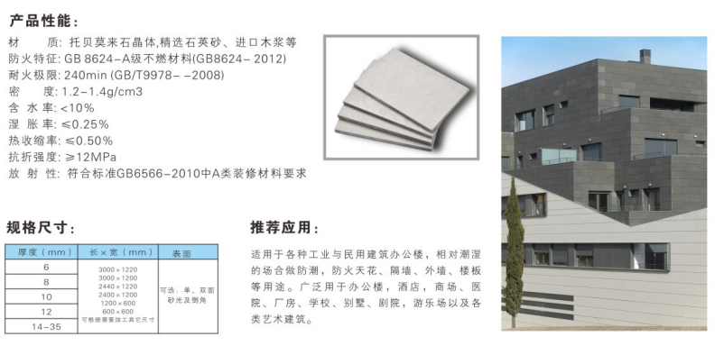 搜狗高速瀏覽器截圖20230315224516.png 搜狗高速瀏覽器截圖20230315224516.png